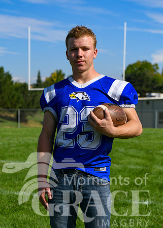 DSC_7721_edited