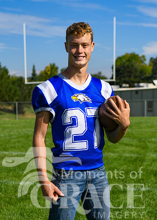 DSC_7746_edited