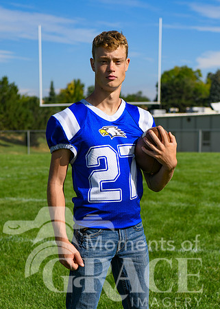 DSC_7732_edited