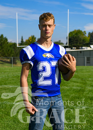 DSC_7741_edited