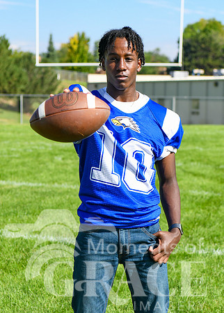 DSC_7765_edited