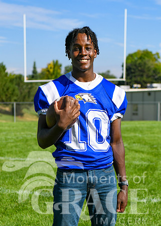 DSC_7753_edited