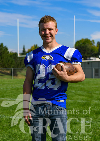 DSC_7731_edited