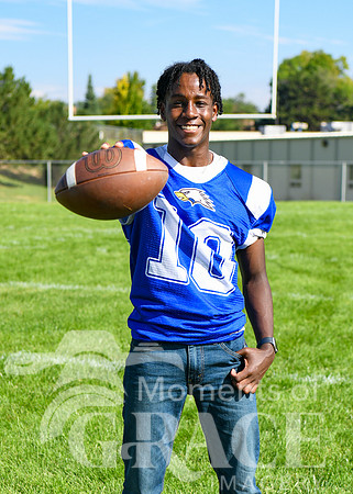 DSC_7772_edited