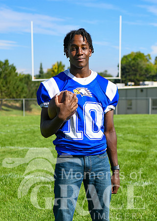 DSC_7756_edited