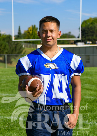 DSC_7797_edited