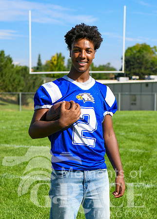 DSC_7782_edited