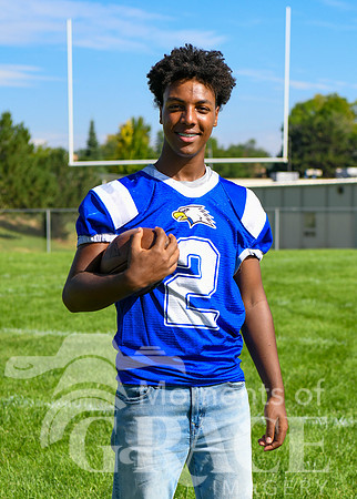 DSC_7784_edited