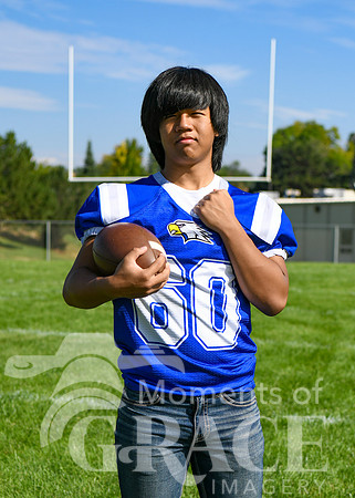 DSC_7803_edited