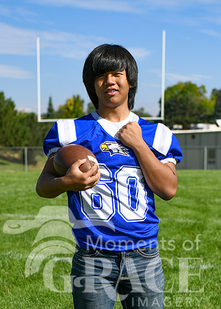DSC_7810_edited