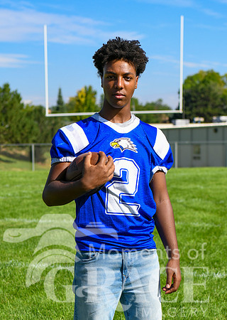 DSC_7790_edited