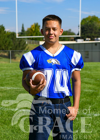 DSC_7795_edited
