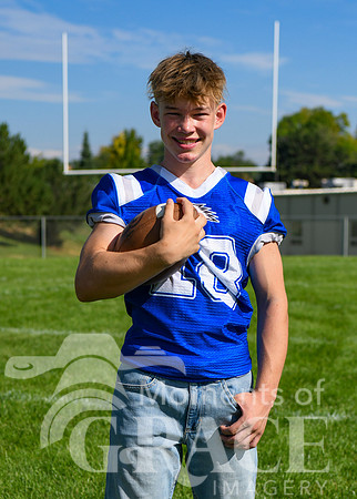 DSC_7831_edited
