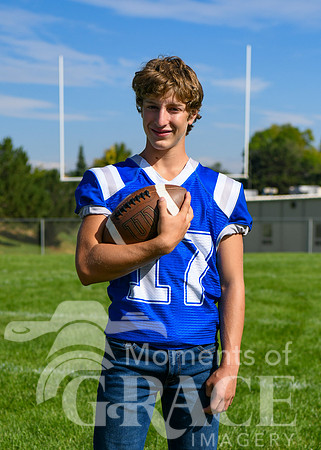 DSC_7842_edited