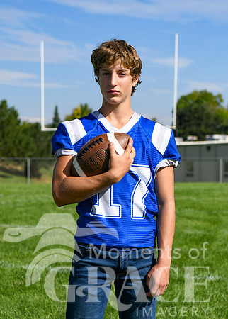 DSC_7848_edited