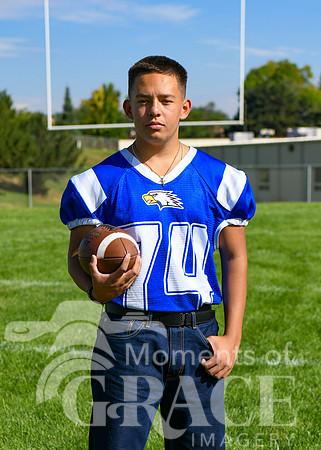 DSC_7800_edited