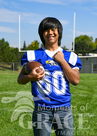 DSC_7818_edited