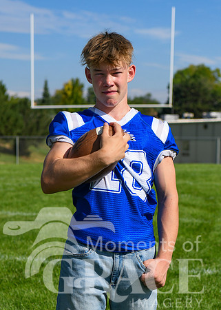 DSC_7821_edited