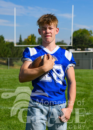 DSC_7823_edited