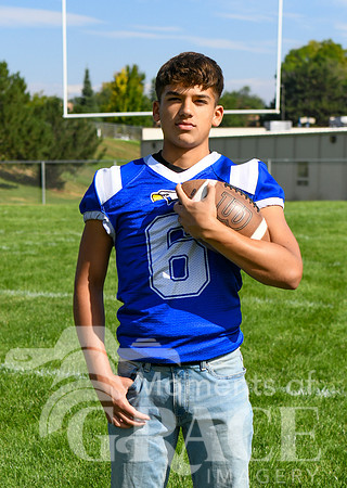 DSC_7892_edited