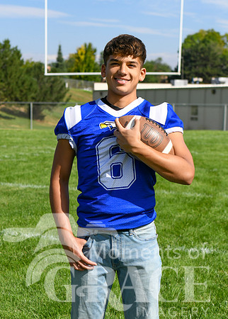 DSC_7895_edited