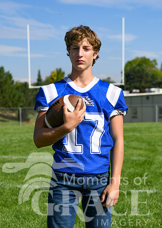 DSC_7856_edited