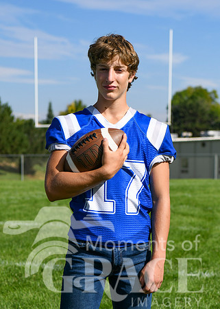 DSC_7853_edited