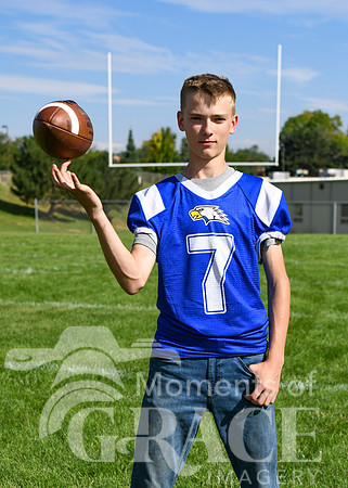 DSC_7860_edited
