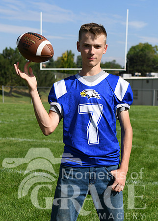DSC_7862_edited
