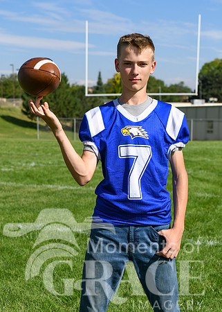 DSC_7868_edited