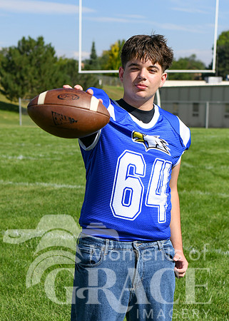 DSC_7874_edited