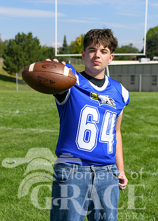 DSC_7878_edited