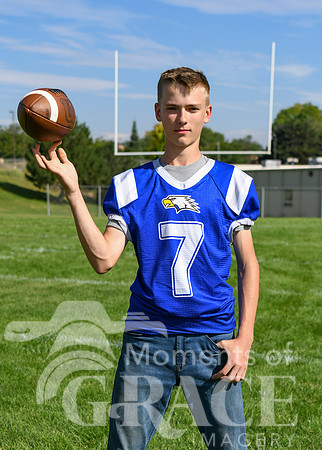 DSC_7871_edited