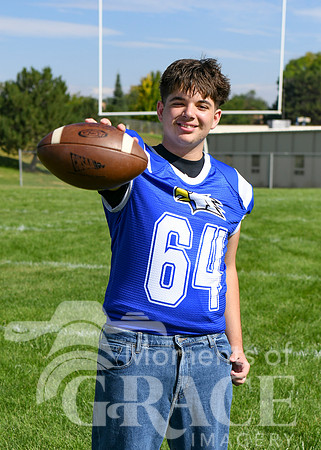 DSC_7883_edited