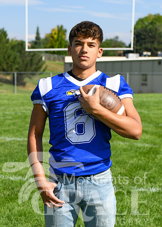 DSC_7889_edited