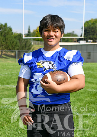 DSC_7913_edited