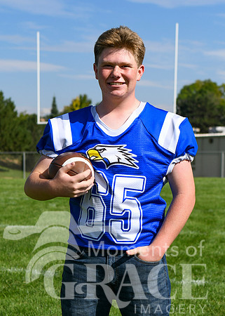 DSC_7905_edited
