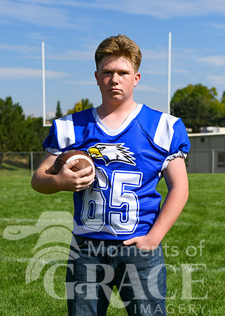 DSC_7910_edited