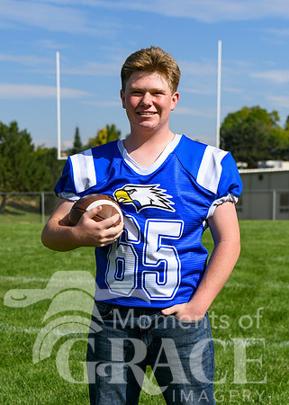 DSC_7898_edited