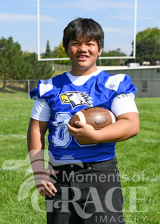 DSC_7919_edited