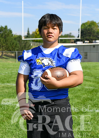 DSC_7921_edited