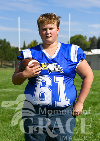 DSC_7929_edited