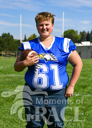 DSC_7927_edited