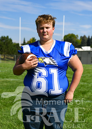 DSC_7930_edited