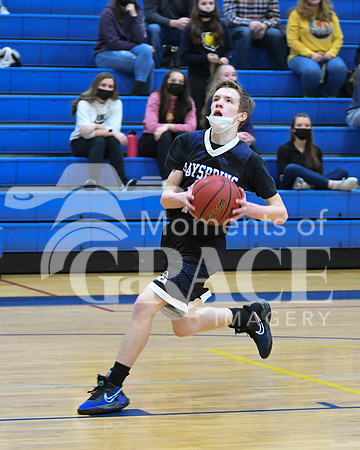 DSC_4018_edited - Owen McClanahan - DCA vs Clear Creek