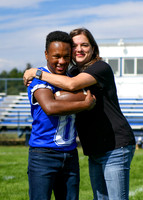 DSC_8039_edited-5x7-1