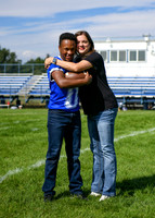 DSC_8039_edited-5x7