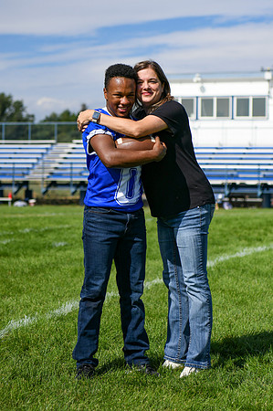 DSC_8039_edited