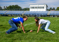 DSC_8059_edited-5x7