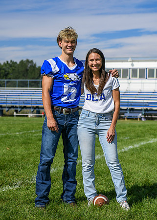 DSC_8061_edited